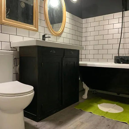 Apartment Les De Charly Duplex Cosy Au Marche Hyper Centre La Rochelle A Pied *