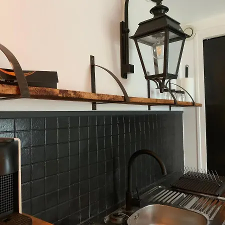 Apartment Les De Charly Duplex Cosy Au Marche Hyper Centre La Rochelle A Pied *